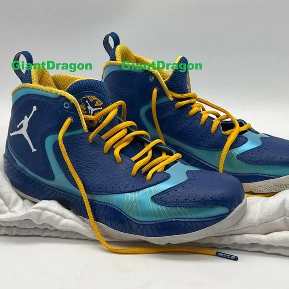 Jordan | Shoes | Jordan 22 Deluxe Year Of The Dragon  display picture 3